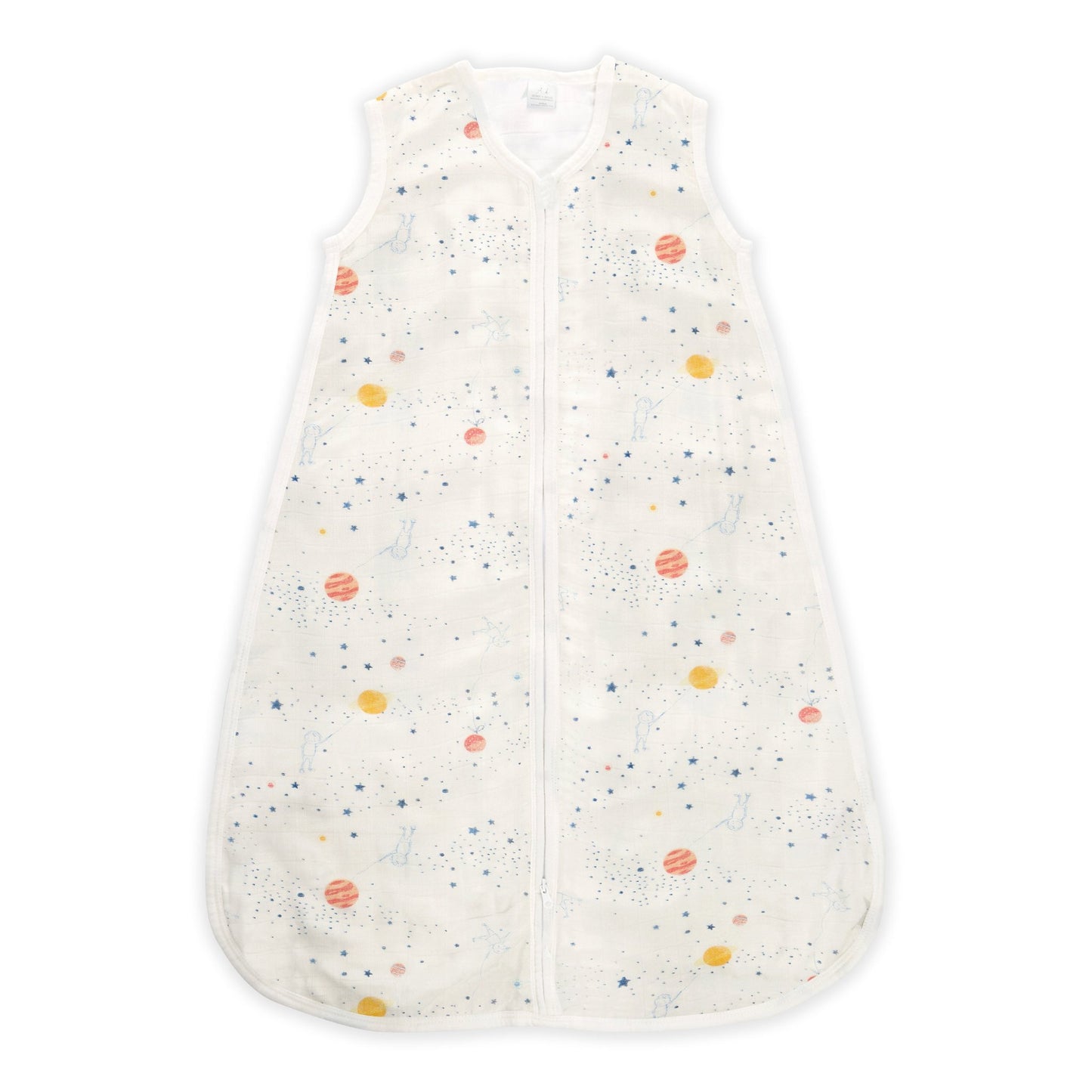 aden+anais™ Silky Soft miegmaišis 1.0 TOG