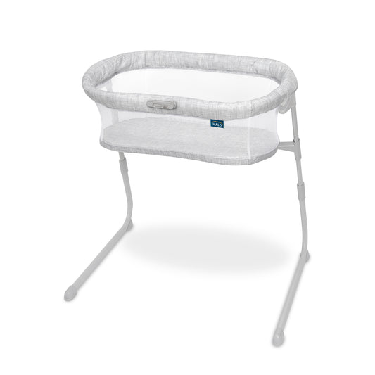HALO BASSINEST® FLEX™ nešiojama kūdikio lovytė