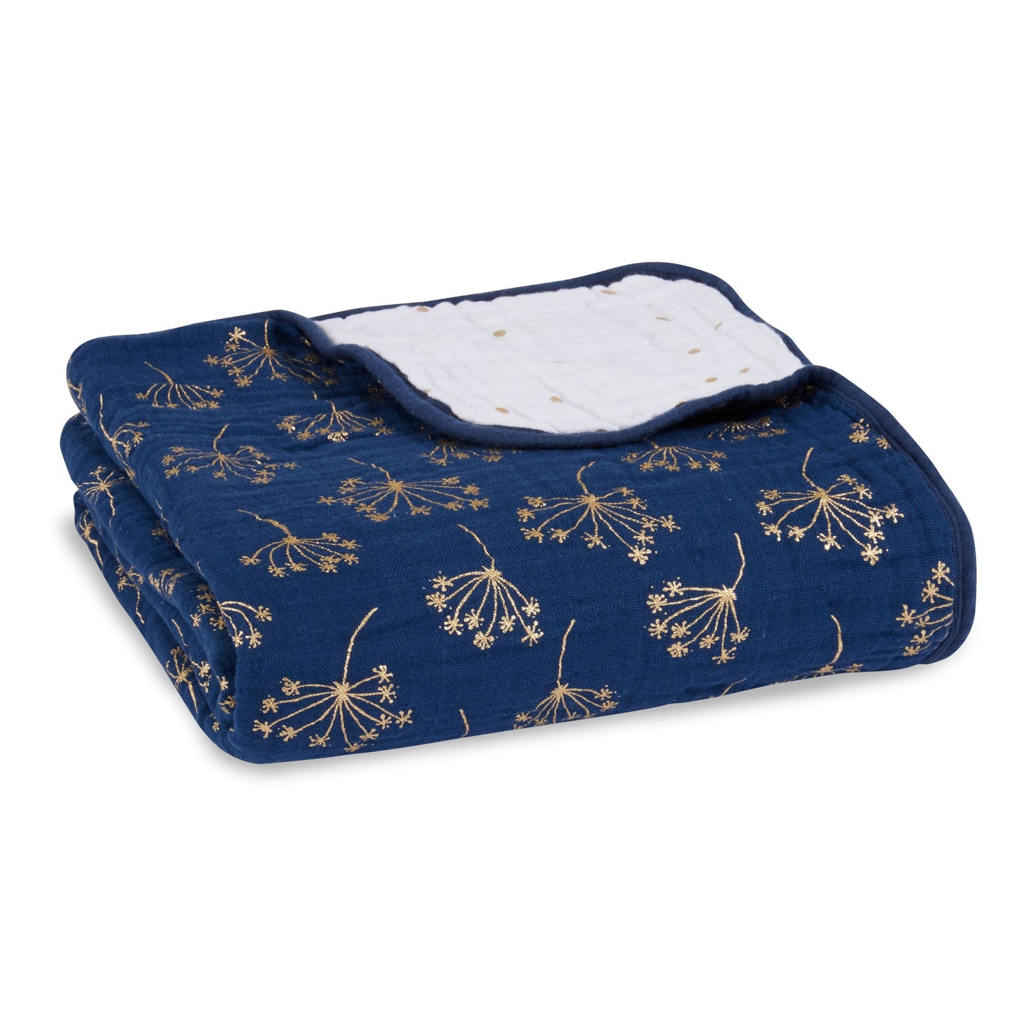 aden+anais™ dream blanket™ Boutique antklodė