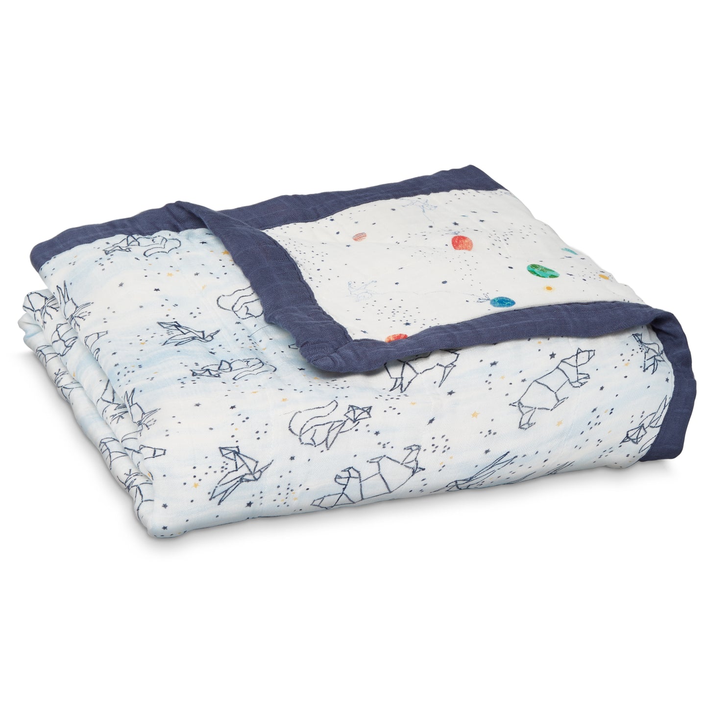 aden + anais™ silky soft dream antklodė