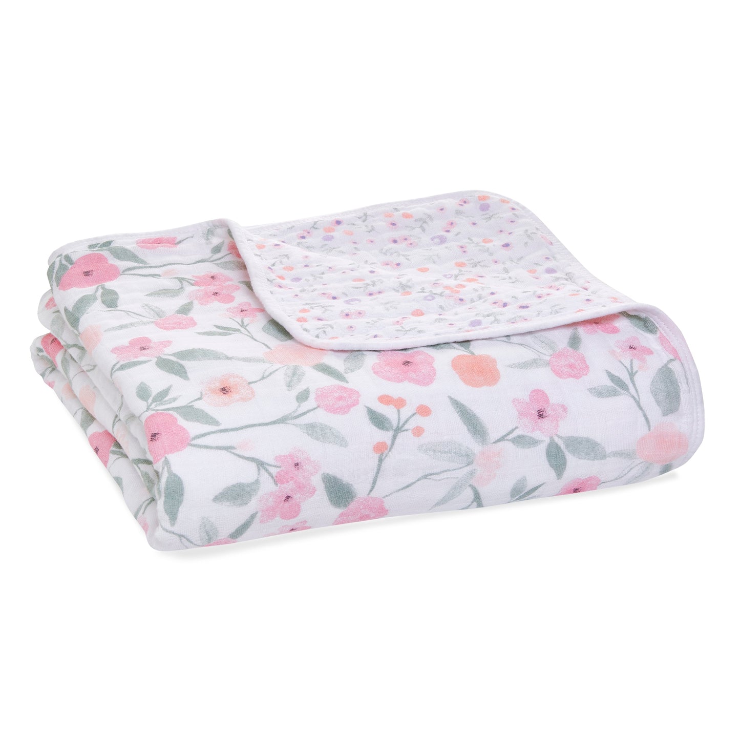 aden+anais™ dream blanket™ Boutique antklodė