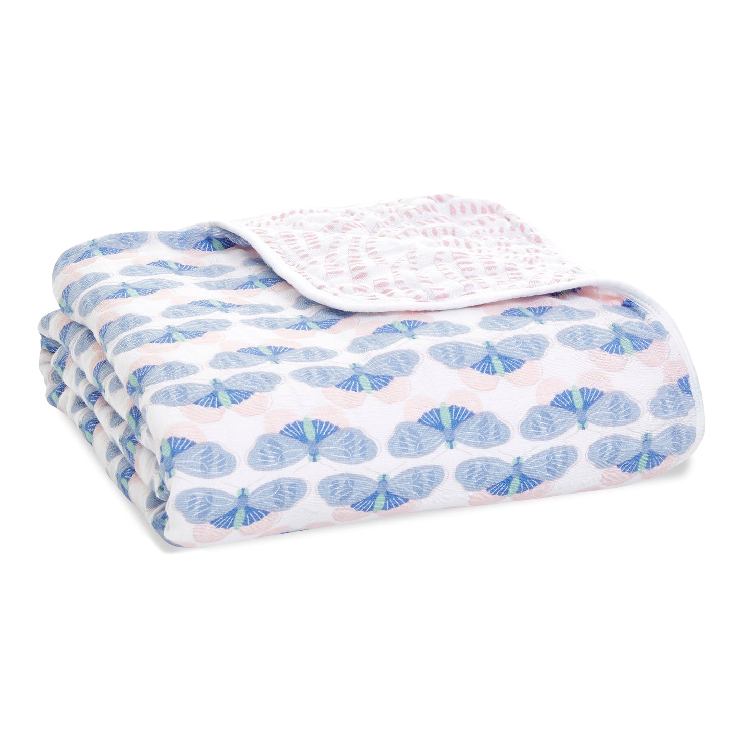 aden+anais™ dream blanket™ Boutique antklodė