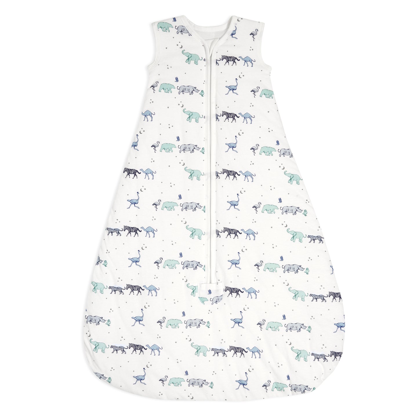 aden+anais 2.5 TOG winter sleeping bag