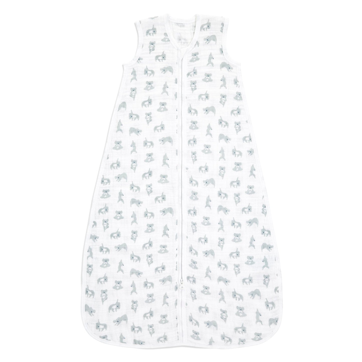 aden+anais™ Light miegmaišis 1.0 TOG