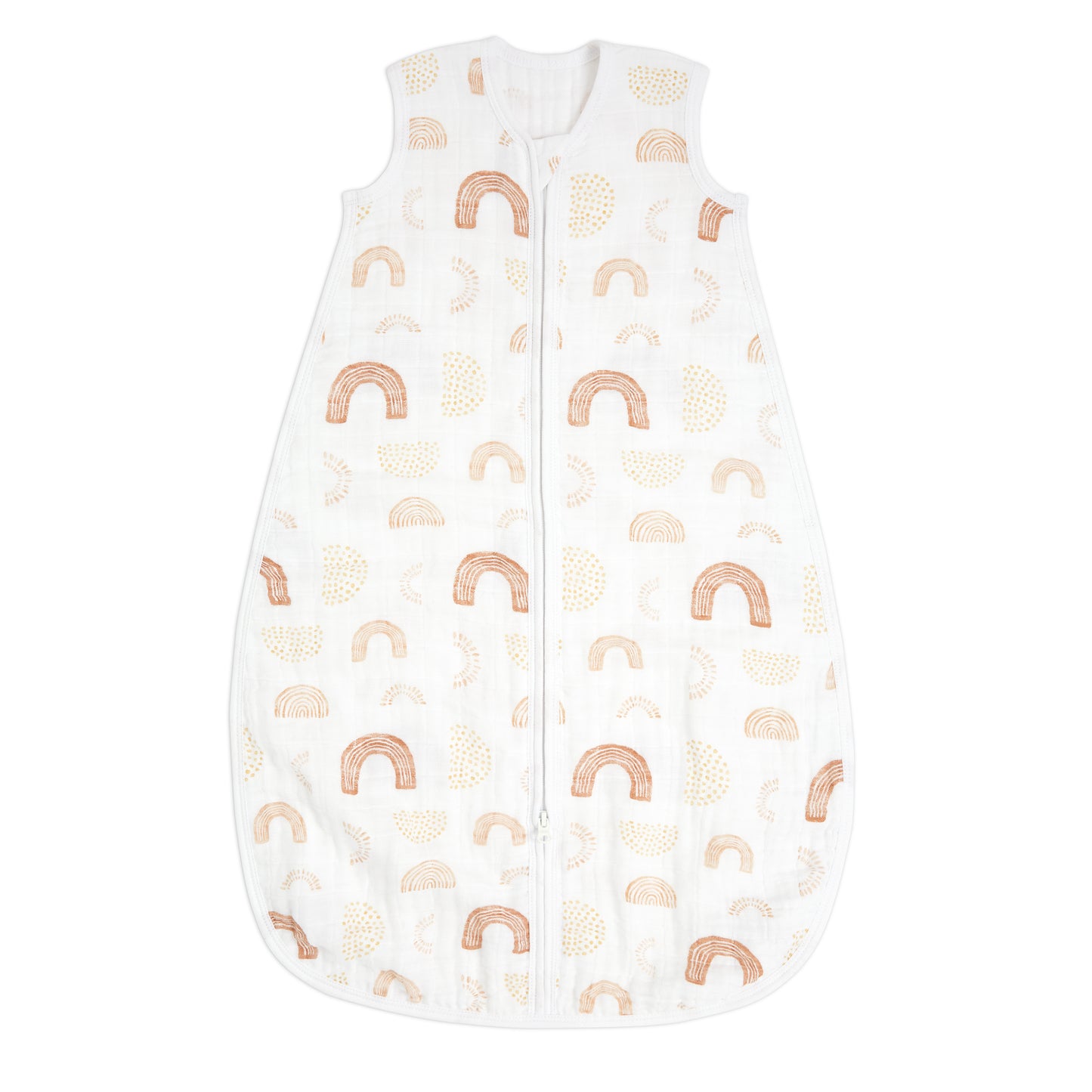 aden+anais™ Light miegmaišis 1.0 TOG