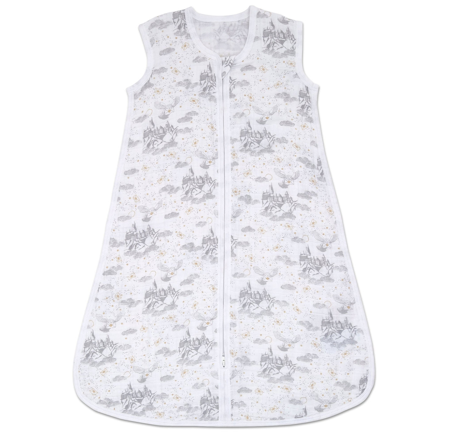 aden+anais™ Light miegmaišis 1.0 TOG