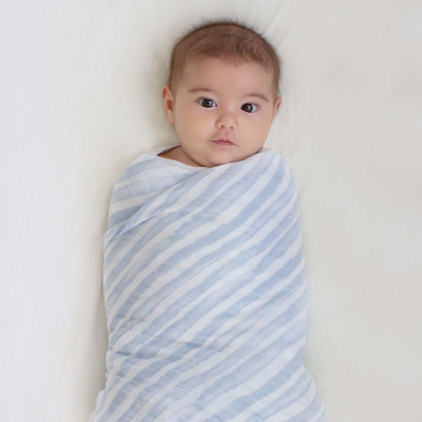 aden + anais™ Boutique muslin vystyklai (4 vnt.)