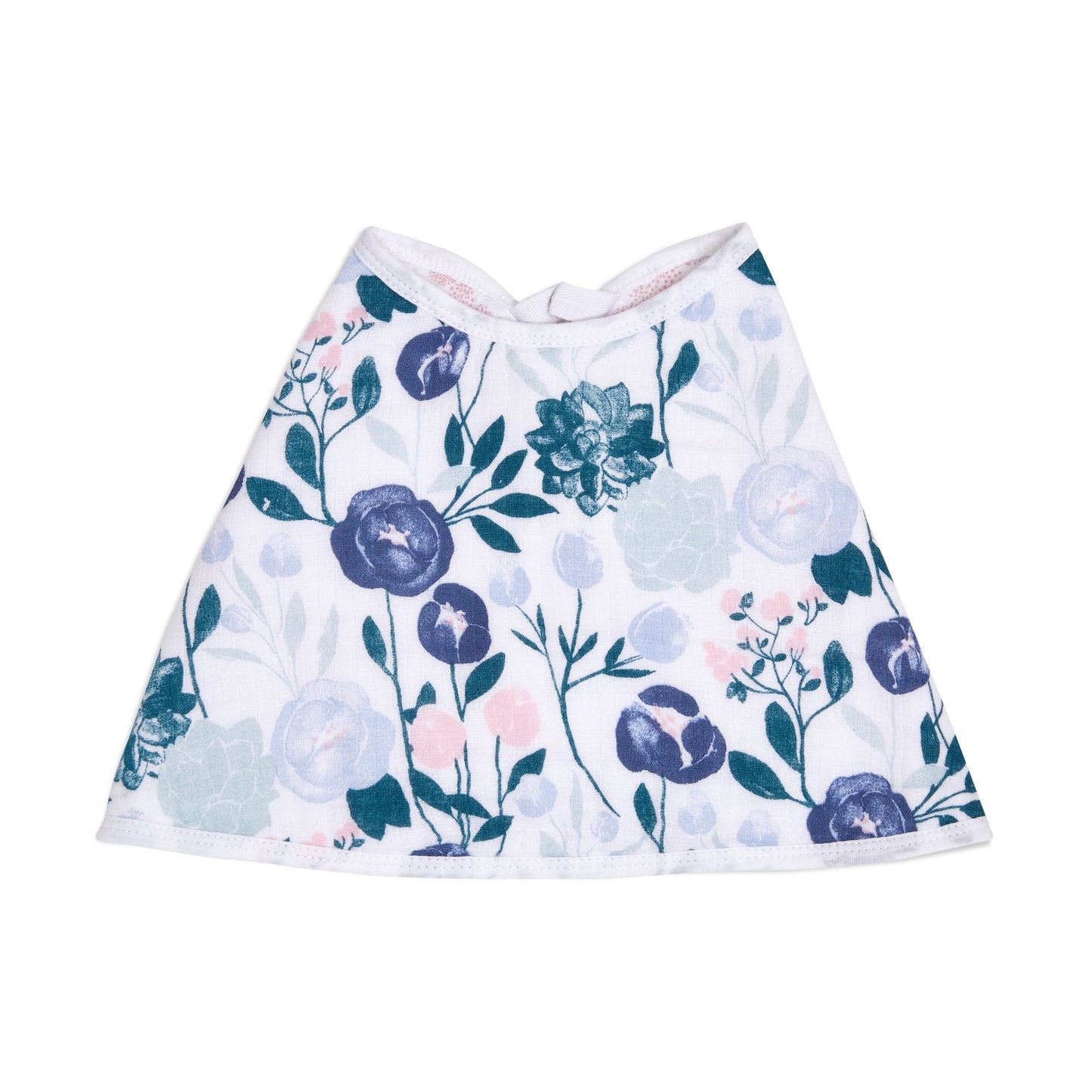 aden + anais™ essentials burpy bib seilinukas