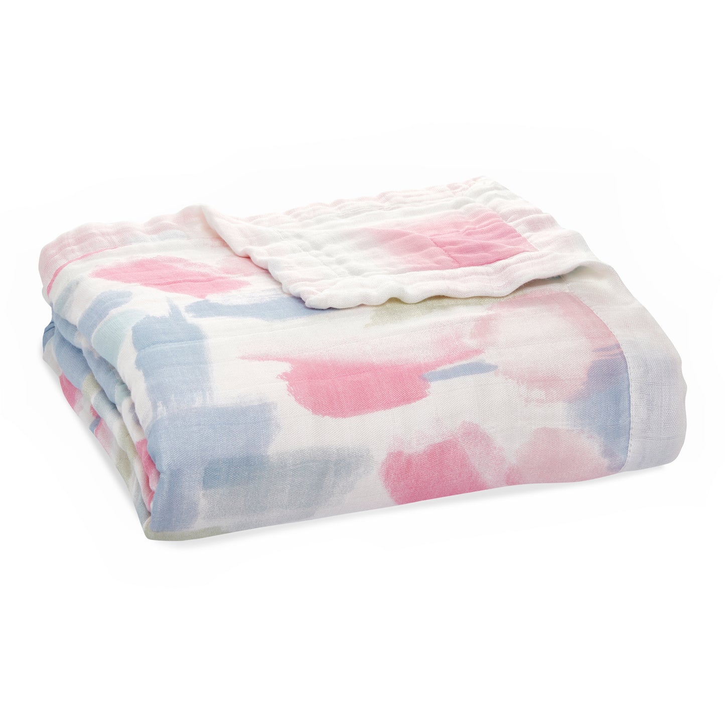 aden + anais™ silky soft dream antklodė