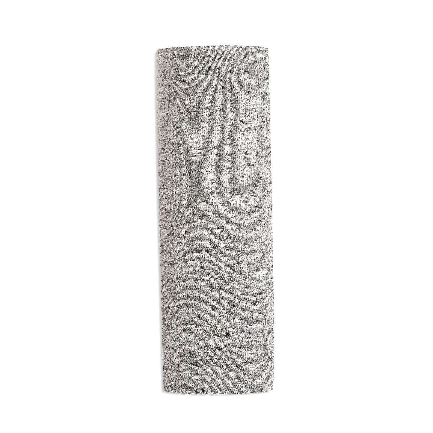 aden+anais snuggle knit™ antklodė