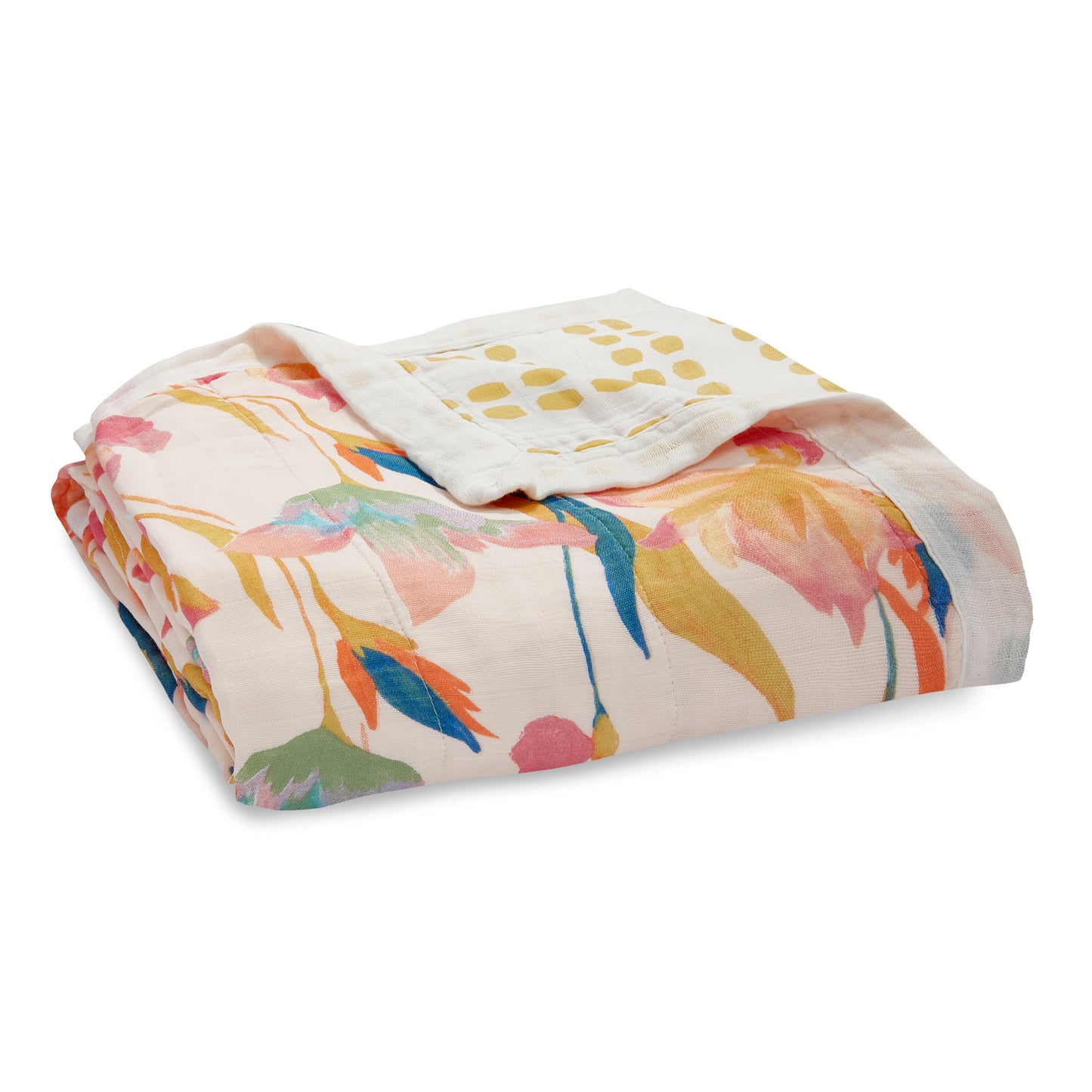 aden + anais™ silky soft dream antklodė