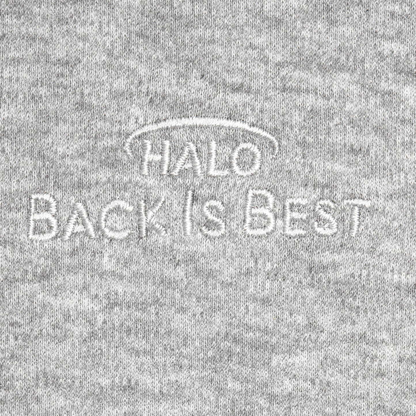 HALO SLEEPSACK® swaddle 1.5 TOG vystyklas - miegmaišis