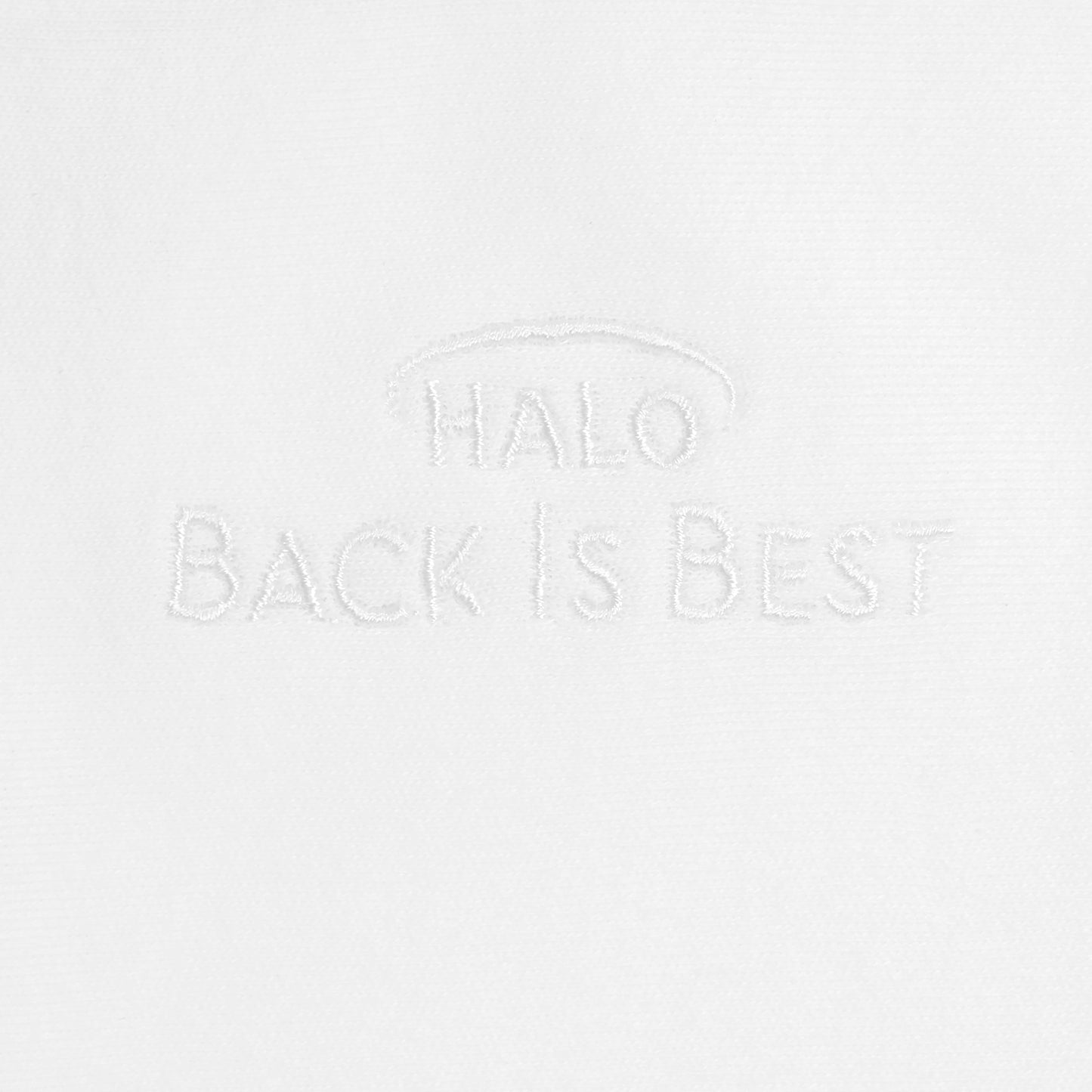 HALO SLEEPSACK® swaddle 1.5 TOG vystyklas - miegmaišis