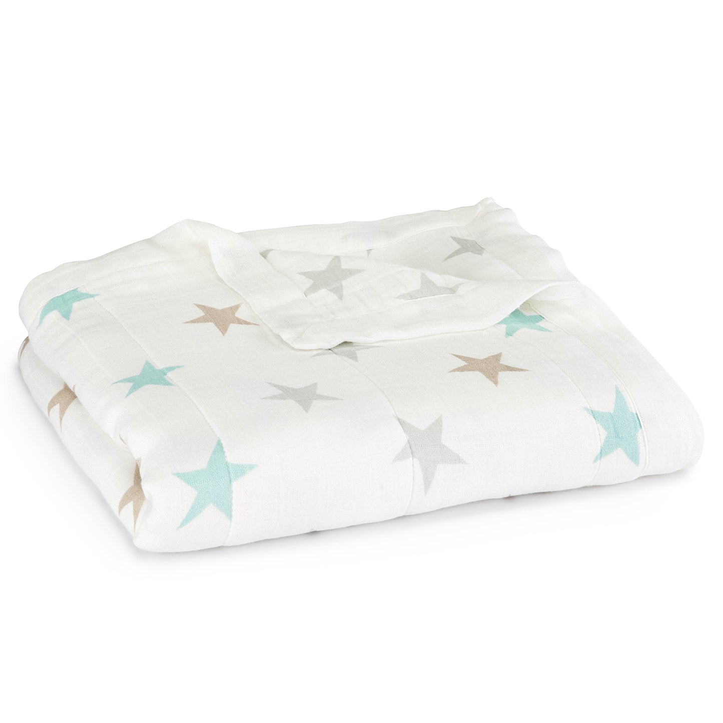 aden + anais™ silky soft dream antklodė