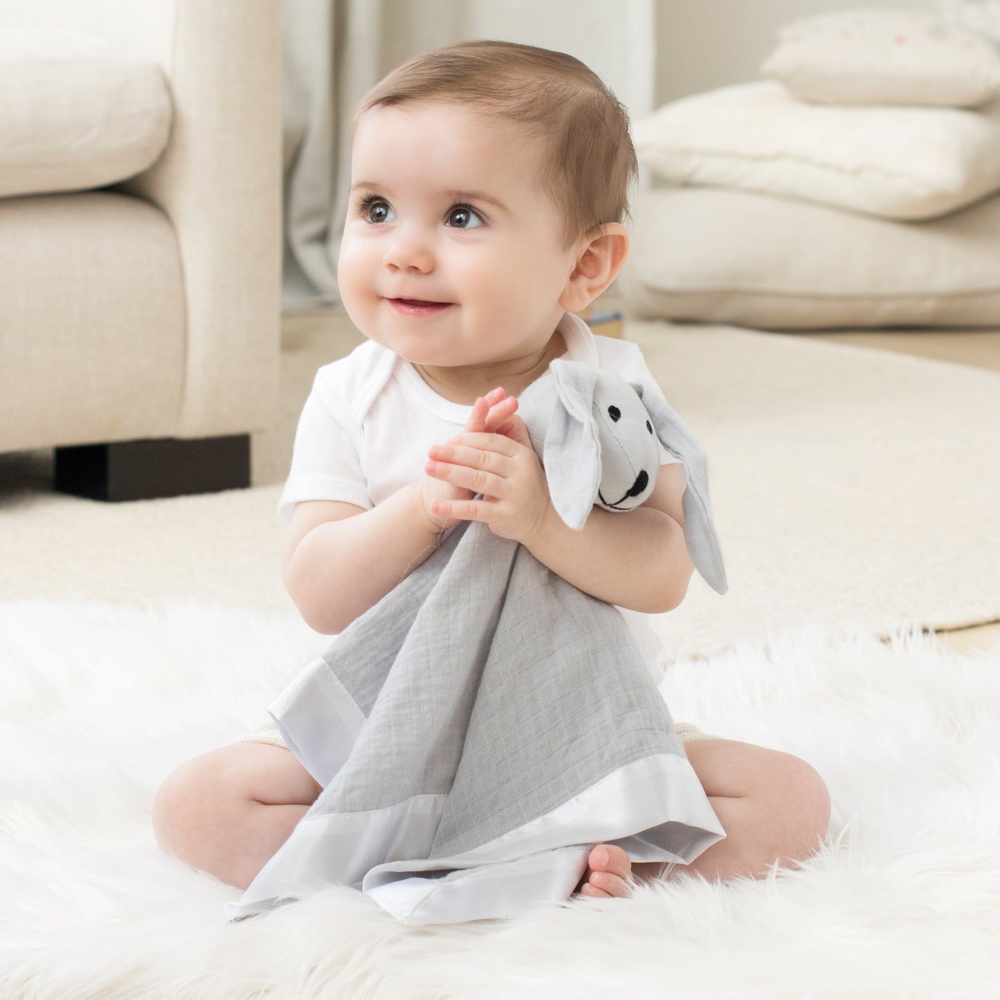 aden+anais™ migdukas