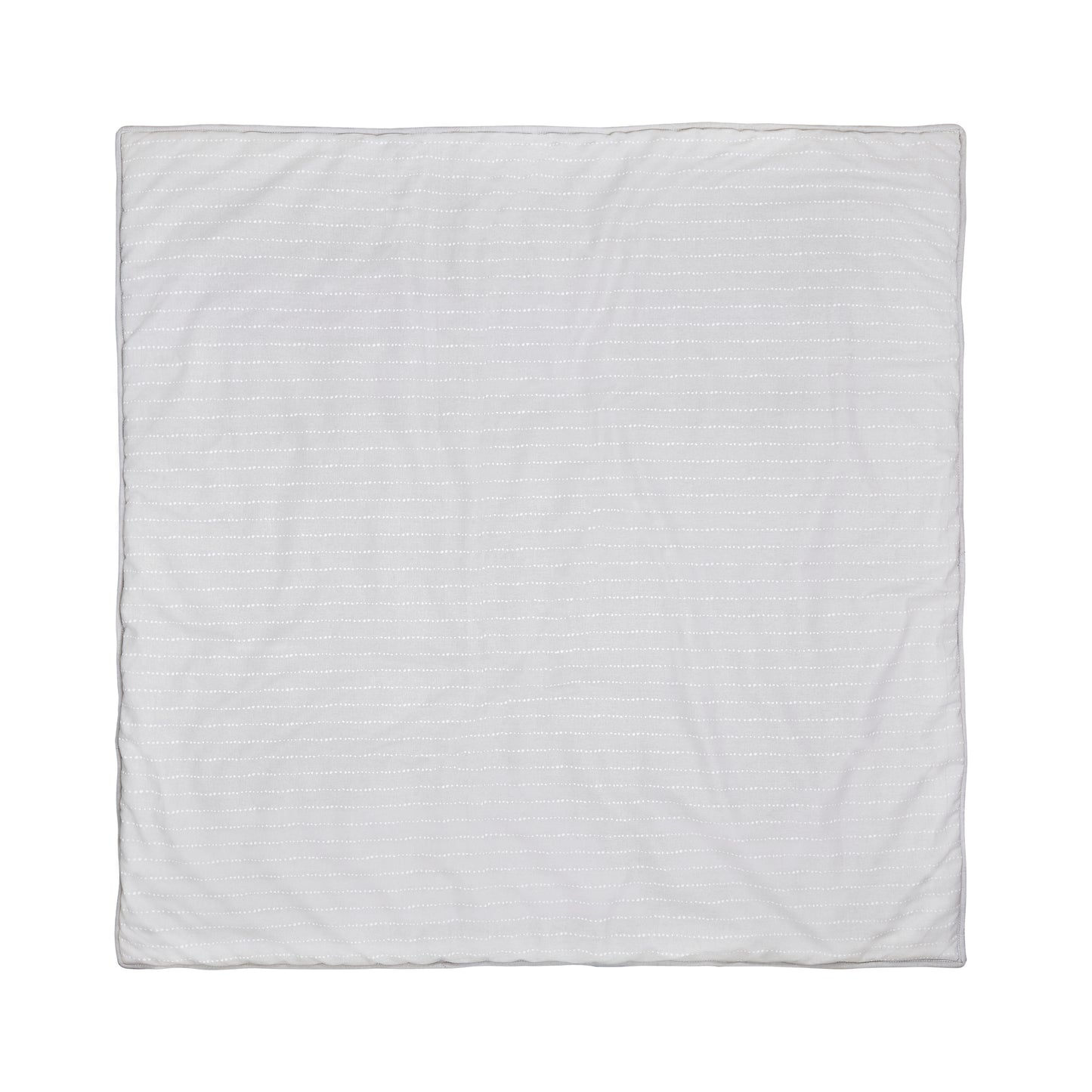 aden + anais™ tummy time žaidimų kilimėlis - Tiny Humans