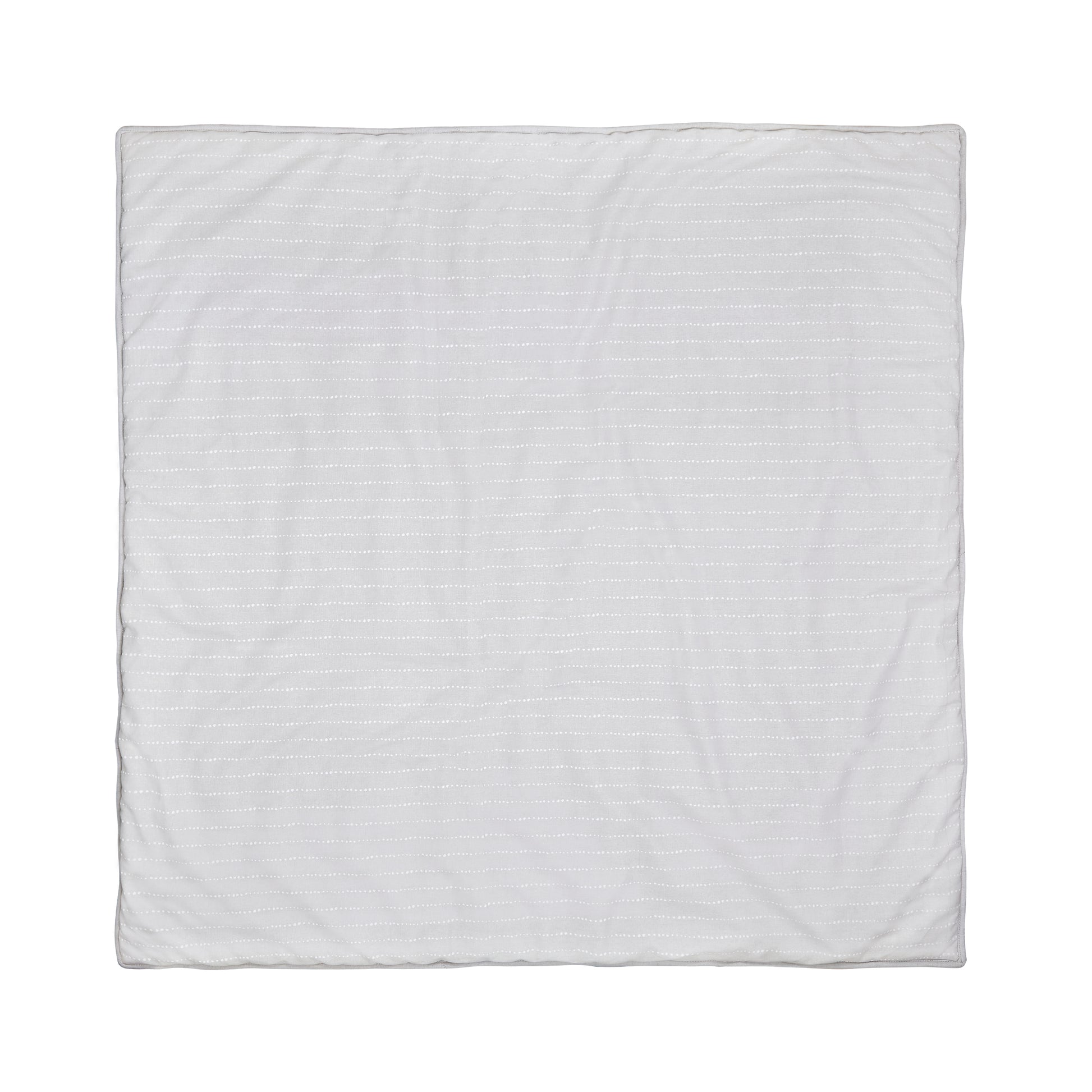 aden + anais™ tummy time žaidimų kilimėlis - Tiny Humans