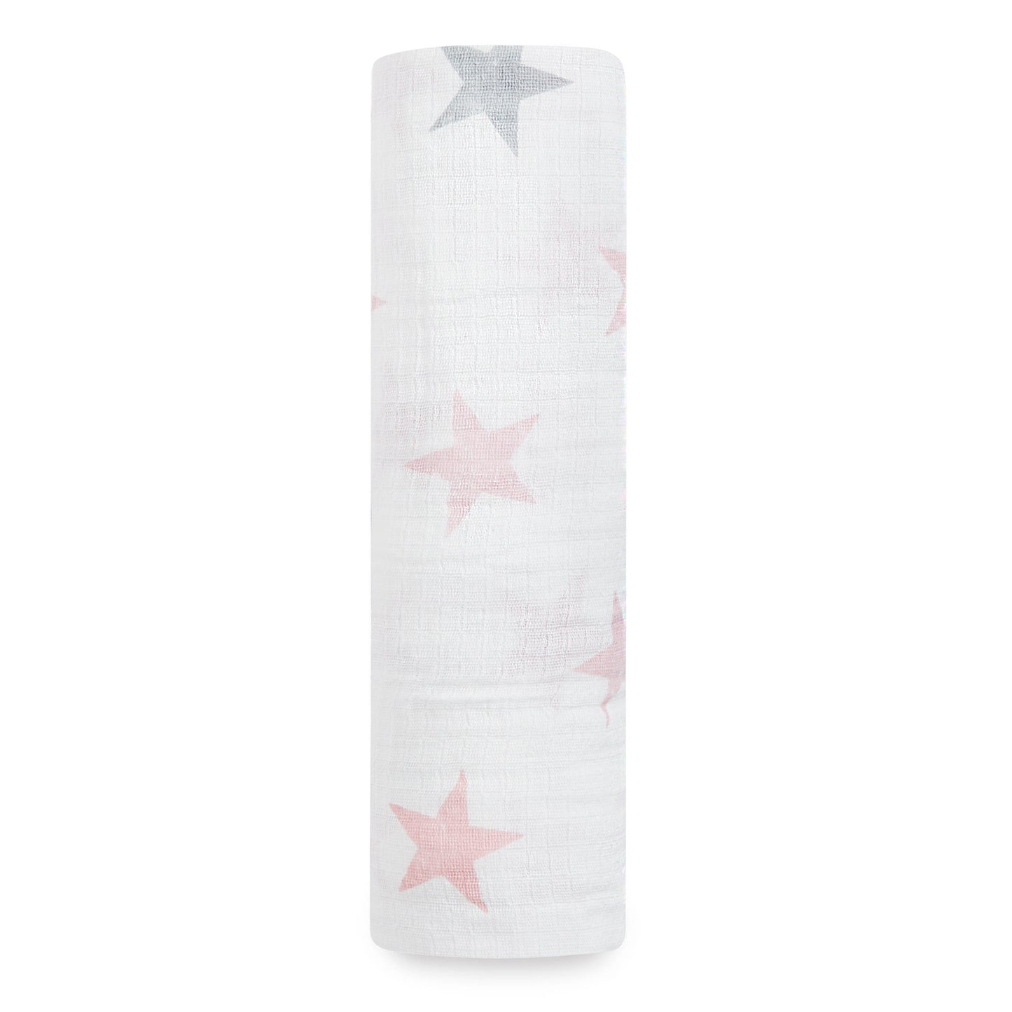 aden + anais™ essentials muslino vystyklas - Tiny Humans