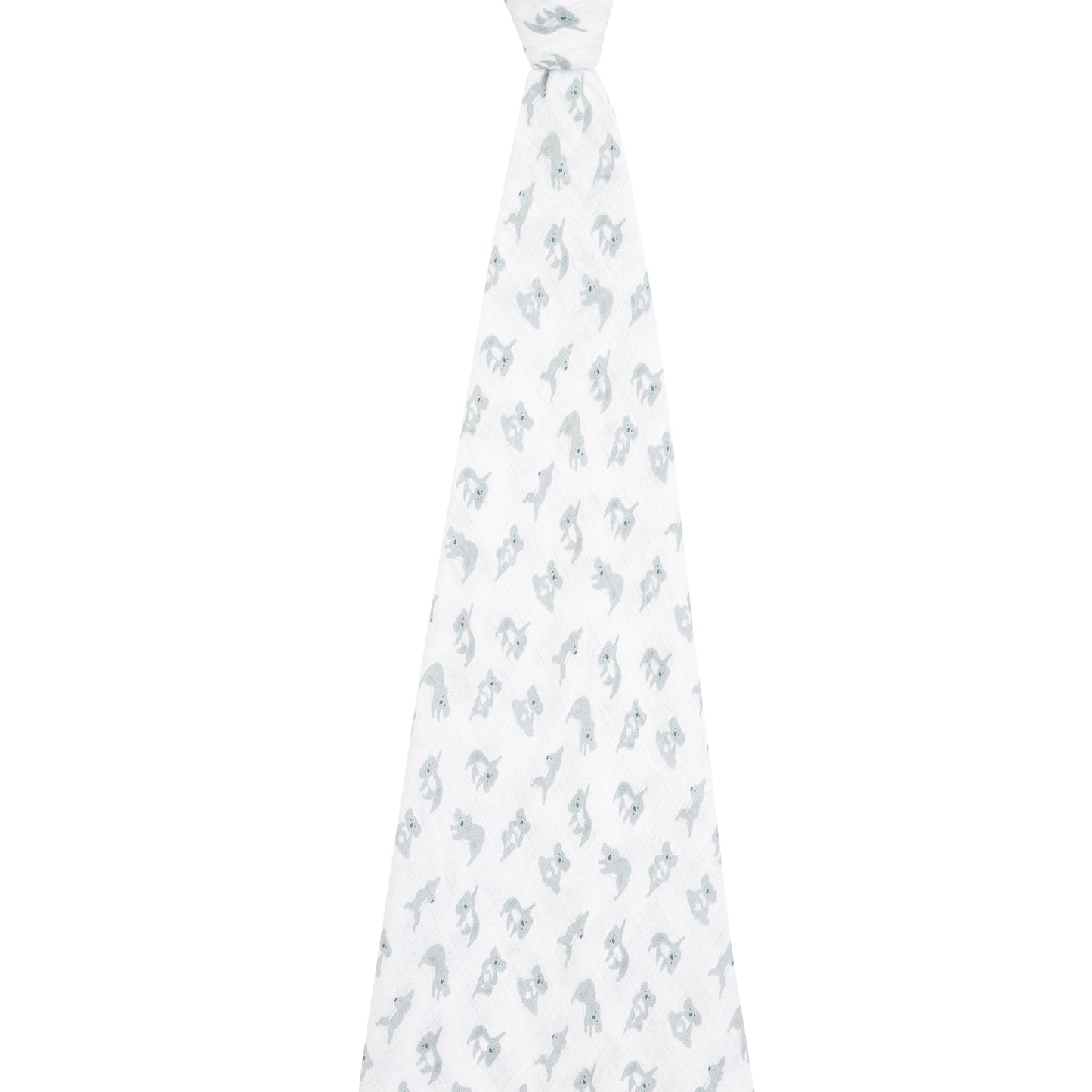 aden + anais™ organic muslin vystyklas - Tiny Humans