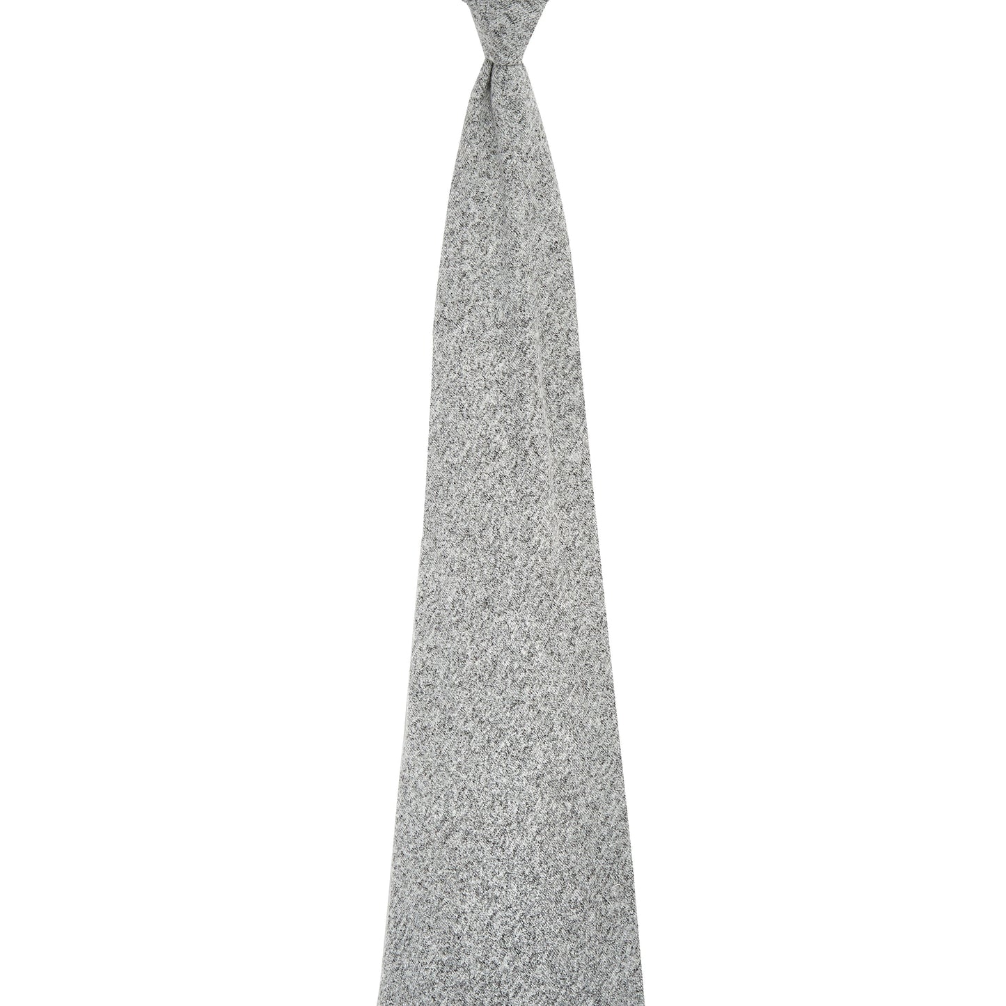 aden+anais snuggle knit™ antklodė - Tiny Humans