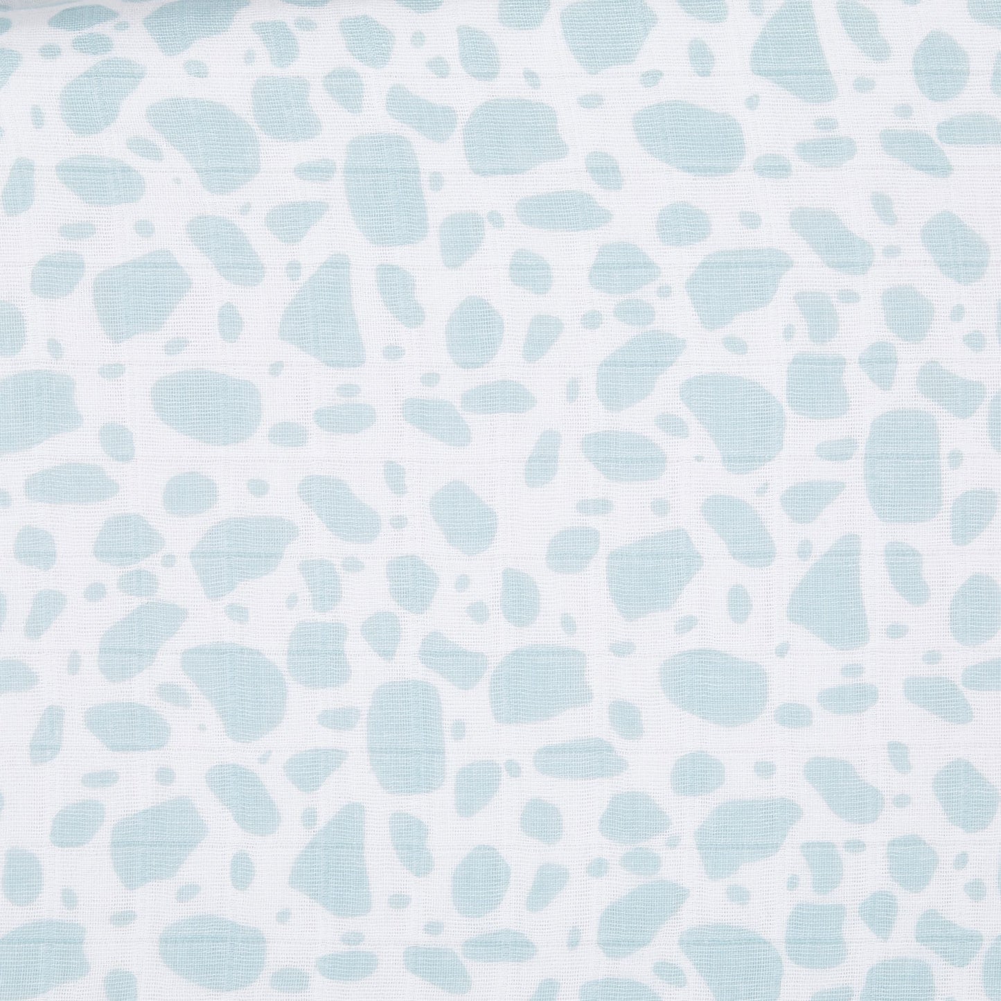 aden + anais™ Boutique muslin vystyklai (4 vnt.) - Tiny Humans