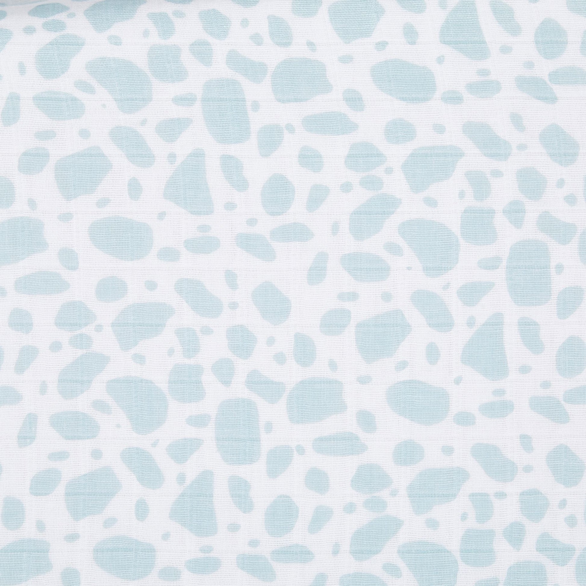 aden + anais™ Boutique muslin vystyklai (4 vnt.) - Tiny Humans