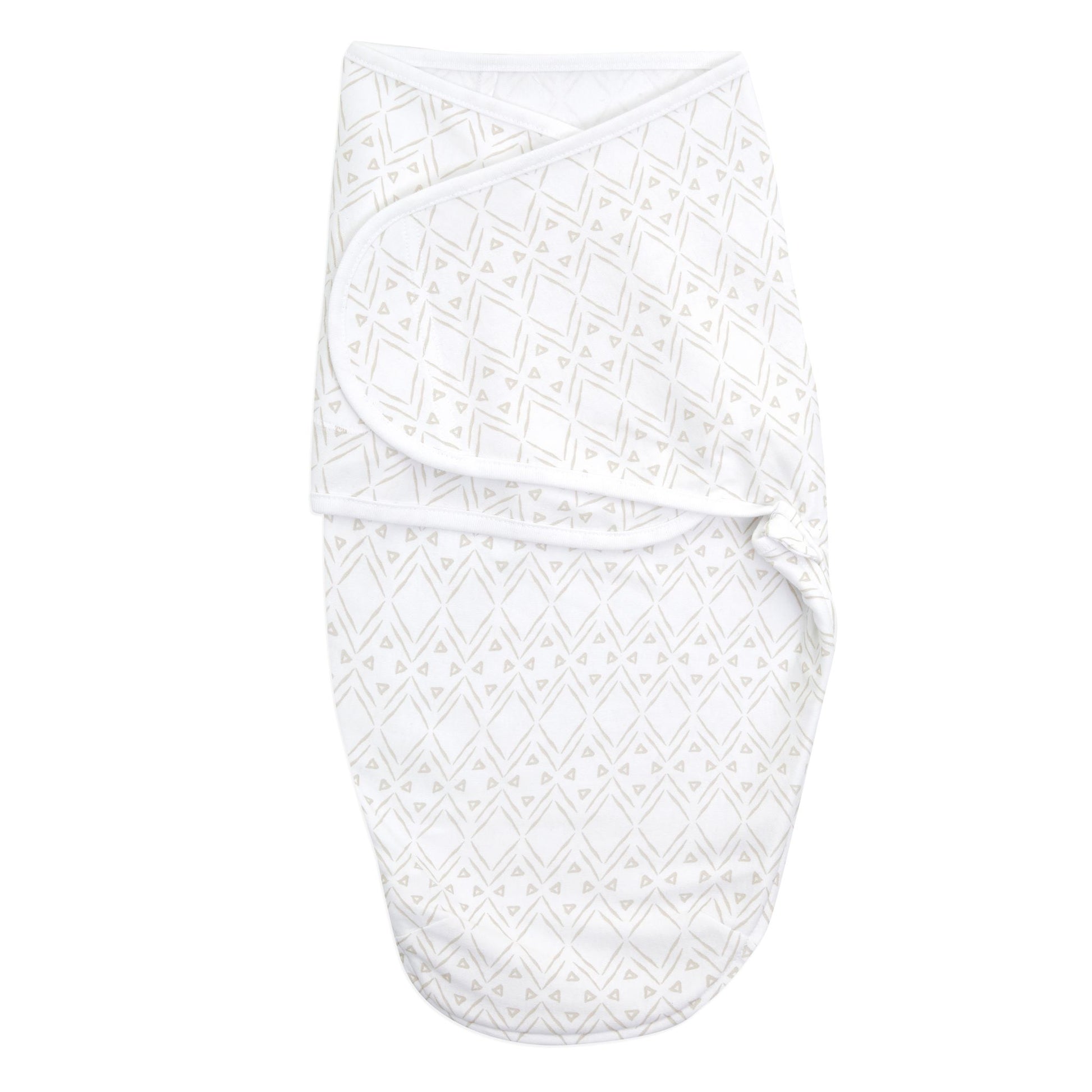 aden + anais™ essentials swaddle wrap vystyklai (3vnt.) - Tiny Humans