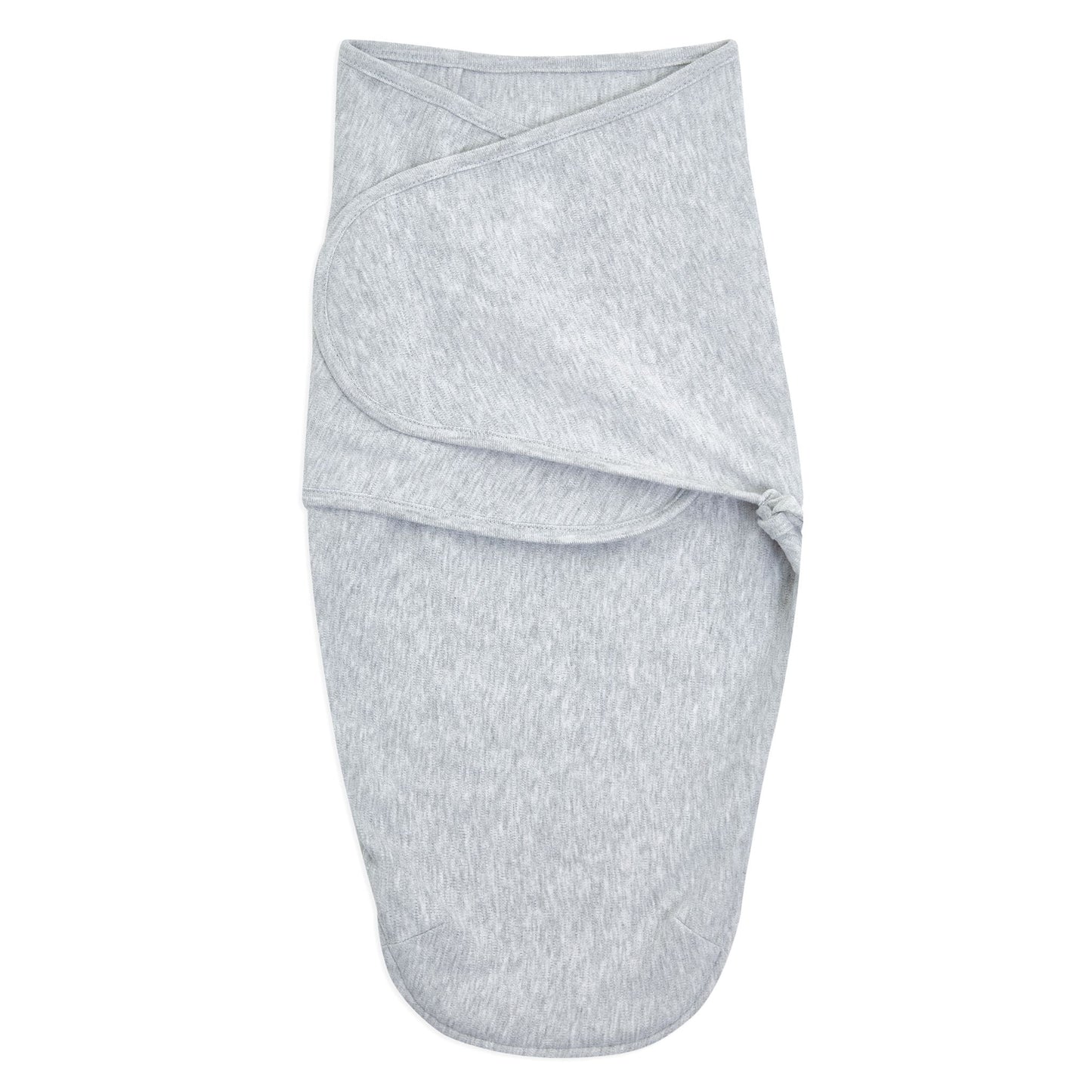 aden + anais™ essentials swaddle wrap vystyklai (3vnt.) - Tiny Humans