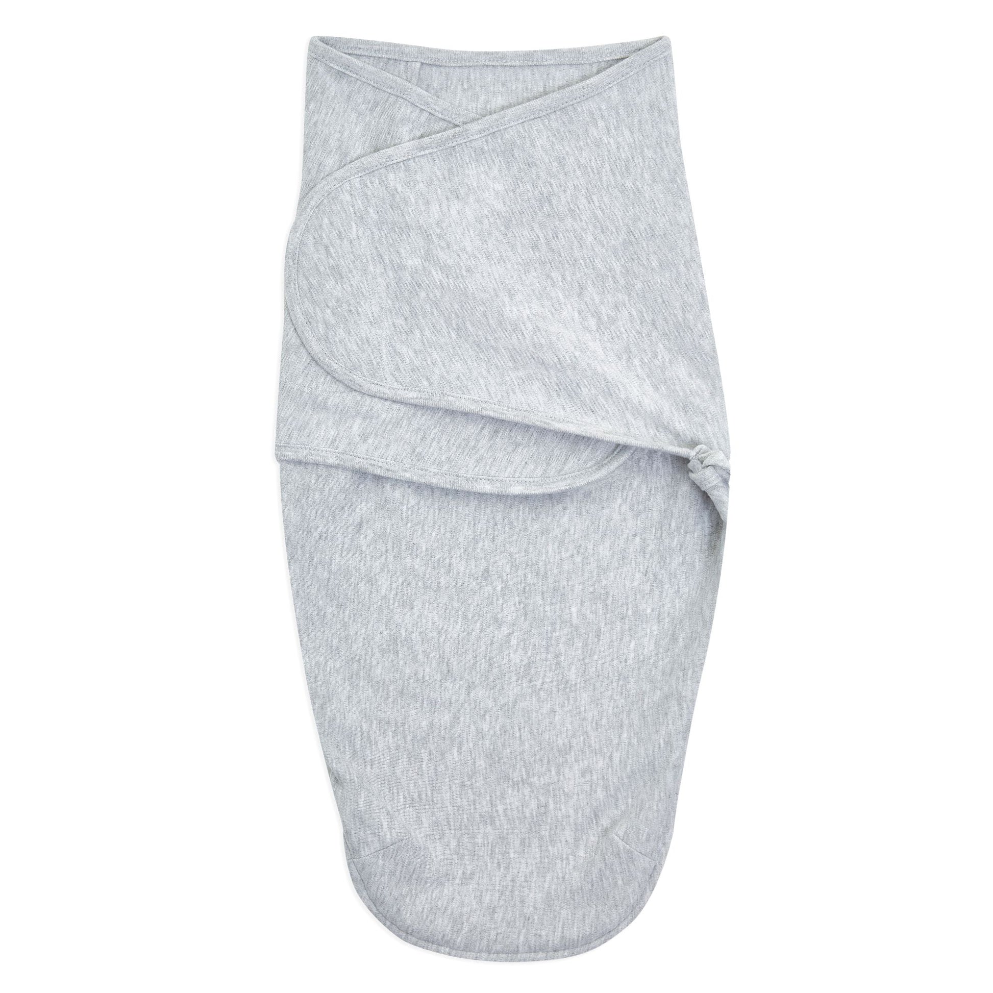 aden + anais™ essentials swaddle wrap vystyklai (3vnt.) - Tiny Humans