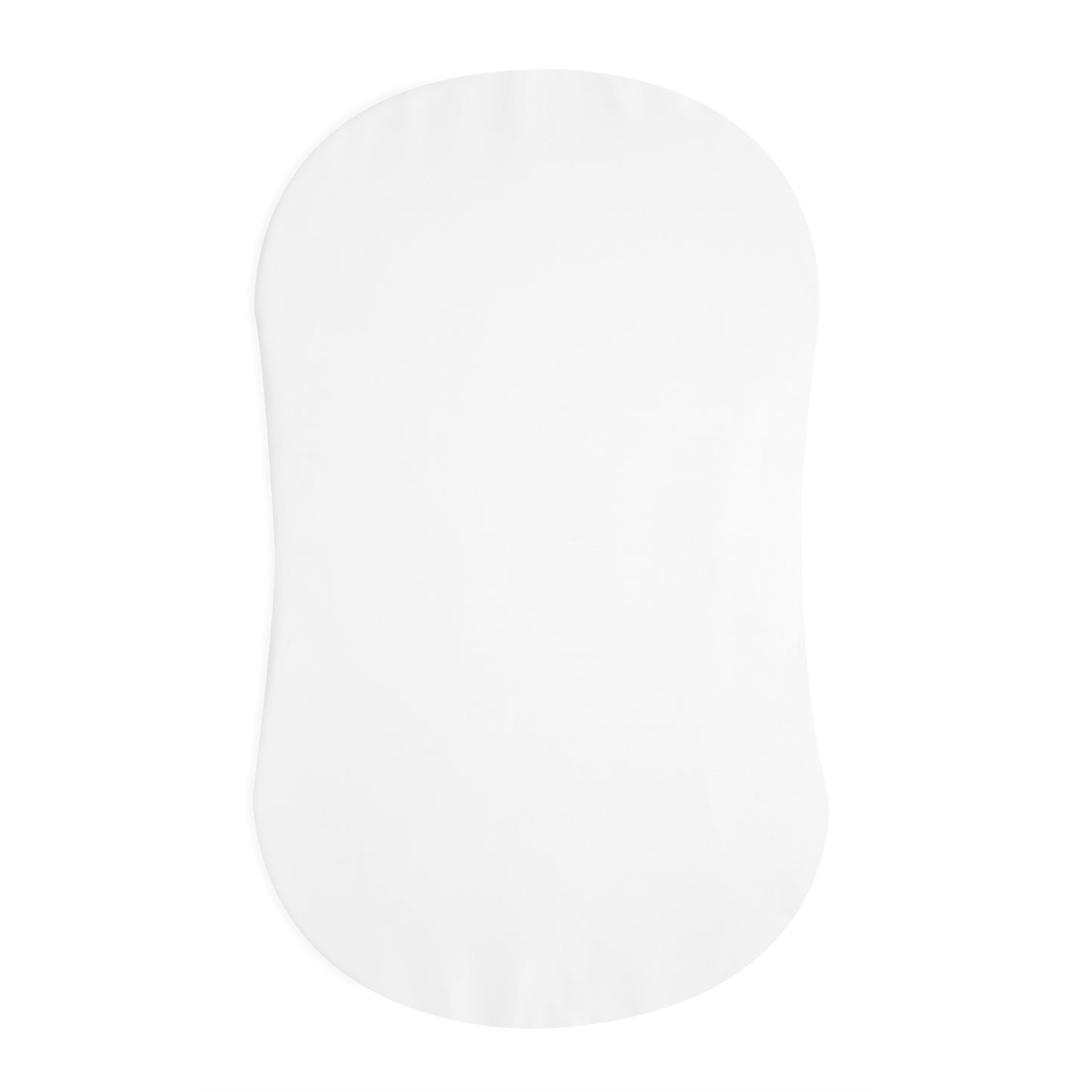 HALO BASSINEST® FITTED SHEET paklodė - Tiny Humans