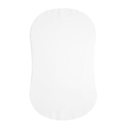 HALO BASSINEST® FITTED SHEET paklodė - Tiny Humans