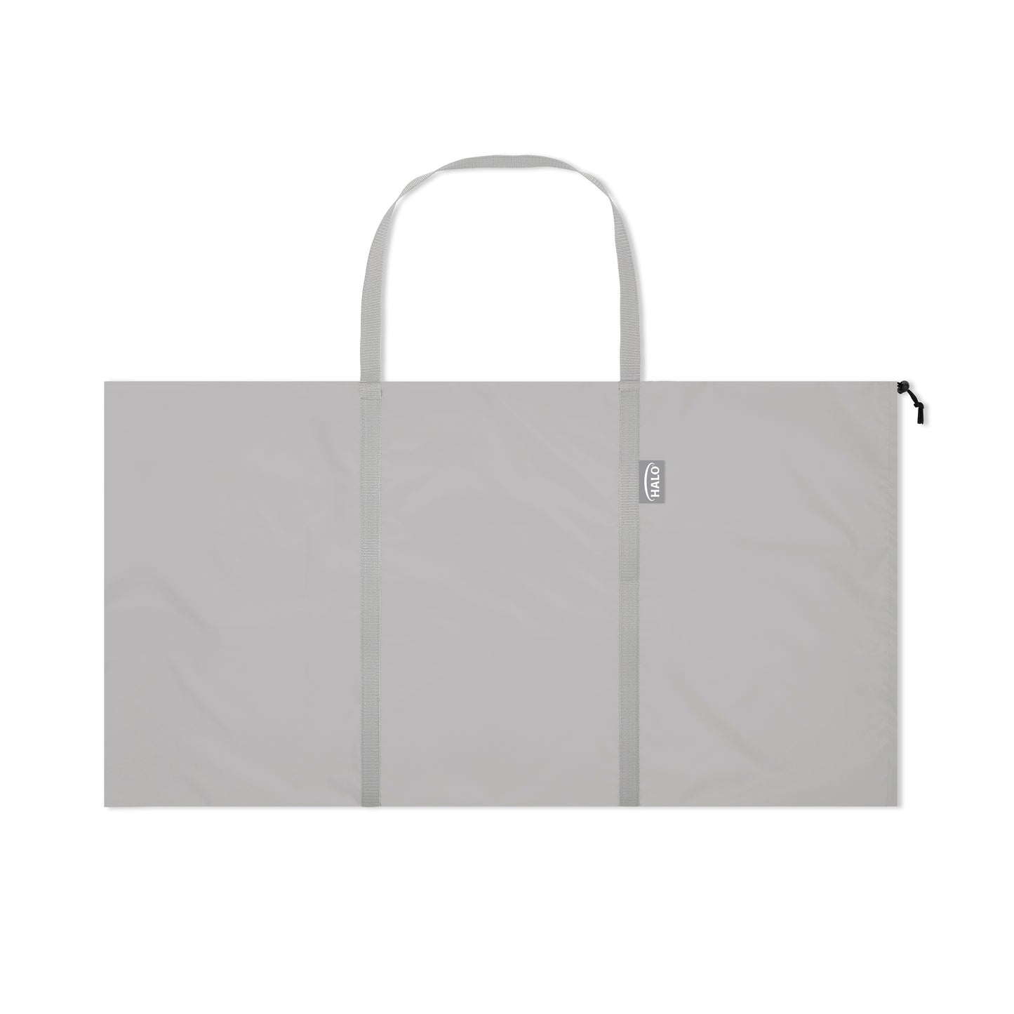 HALO BASSINEST® FLEX™ + Dviguba Dovana! - Tiny Humans