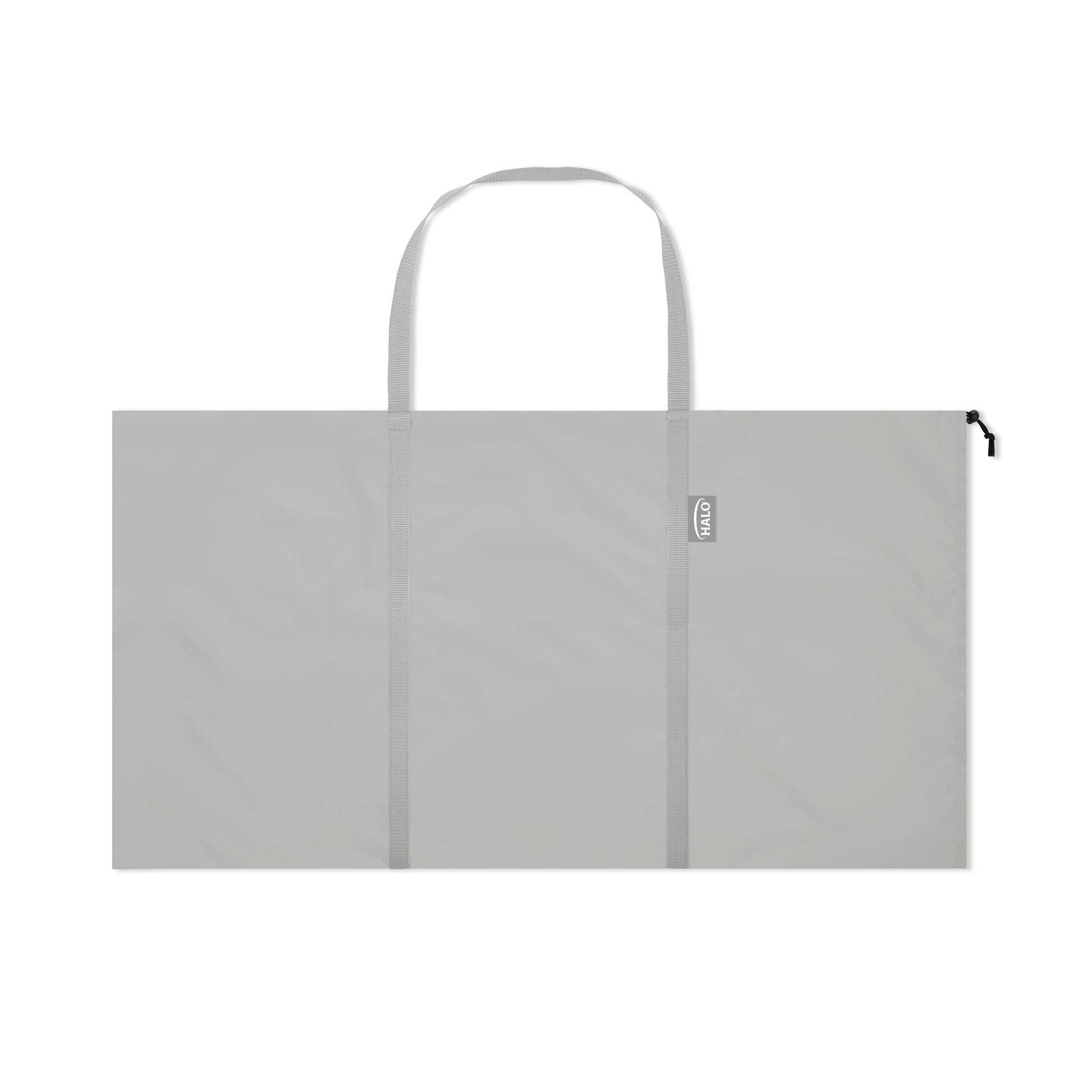 HALO BASSINEST® FLEX™ + Dviguba Dovana! - Tiny Humans