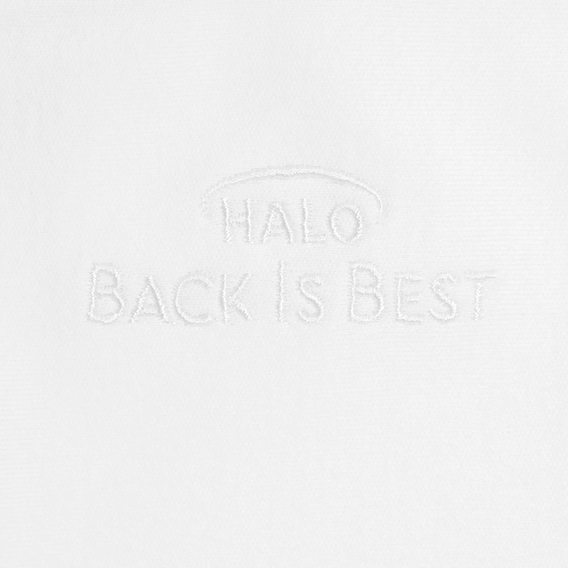 HALO SLEEPSACK® swaddle 1.5 TOG vystyklas - miegmaišis - Tiny Humans