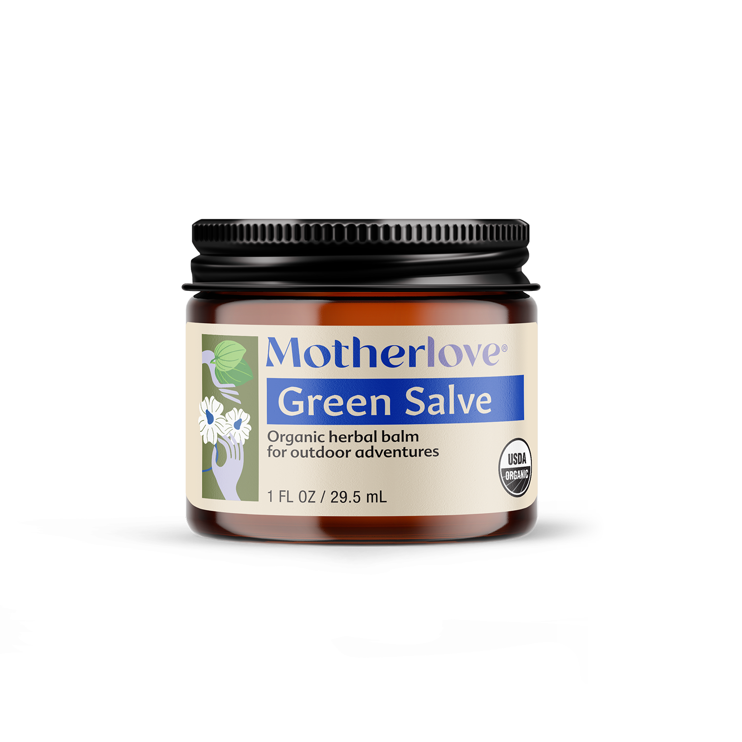 🌿 Švelnumo rinkinys mažyliui - natūrali priežiūra kasdien + DOVANA ir nemokamas pristatymas! - Tiny Humans