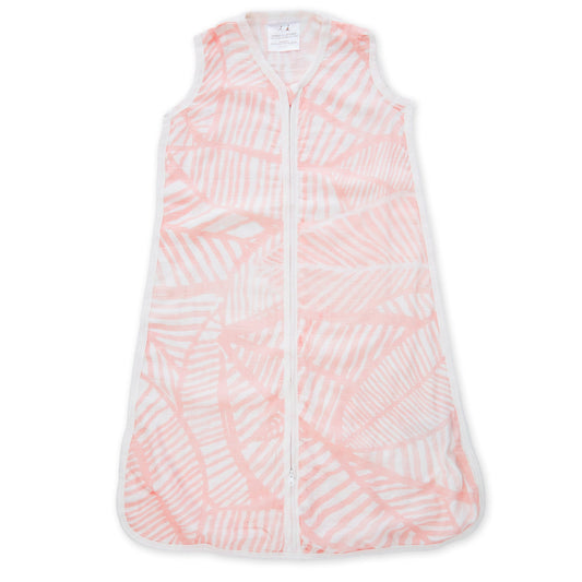 aden+anais™ Silky Soft miegmaišis 1.0 TOG