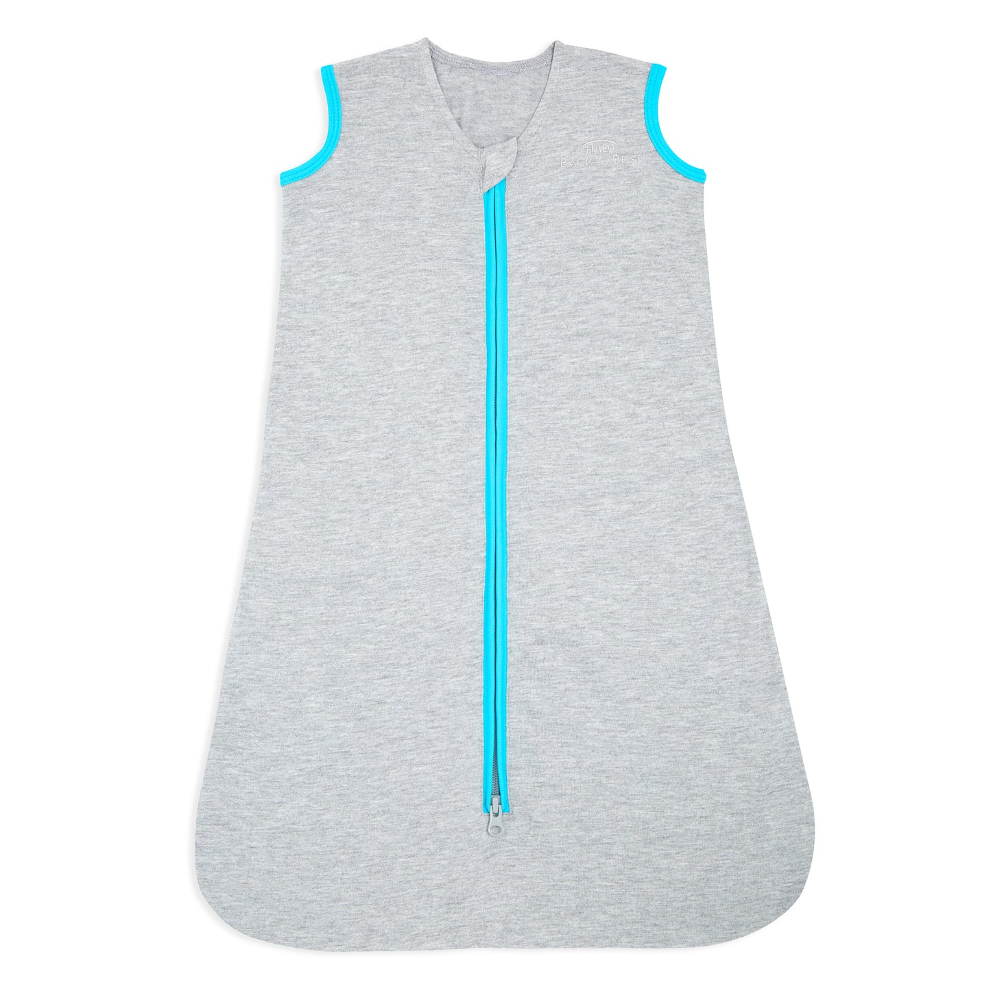 HALO SLEEPSACK® IDEAL TEMP miegmaišis 1.0 TOG