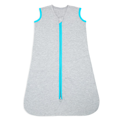 HALO SLEEPSACK® IDEAL TEMP miegmaišis 1.0 TOG