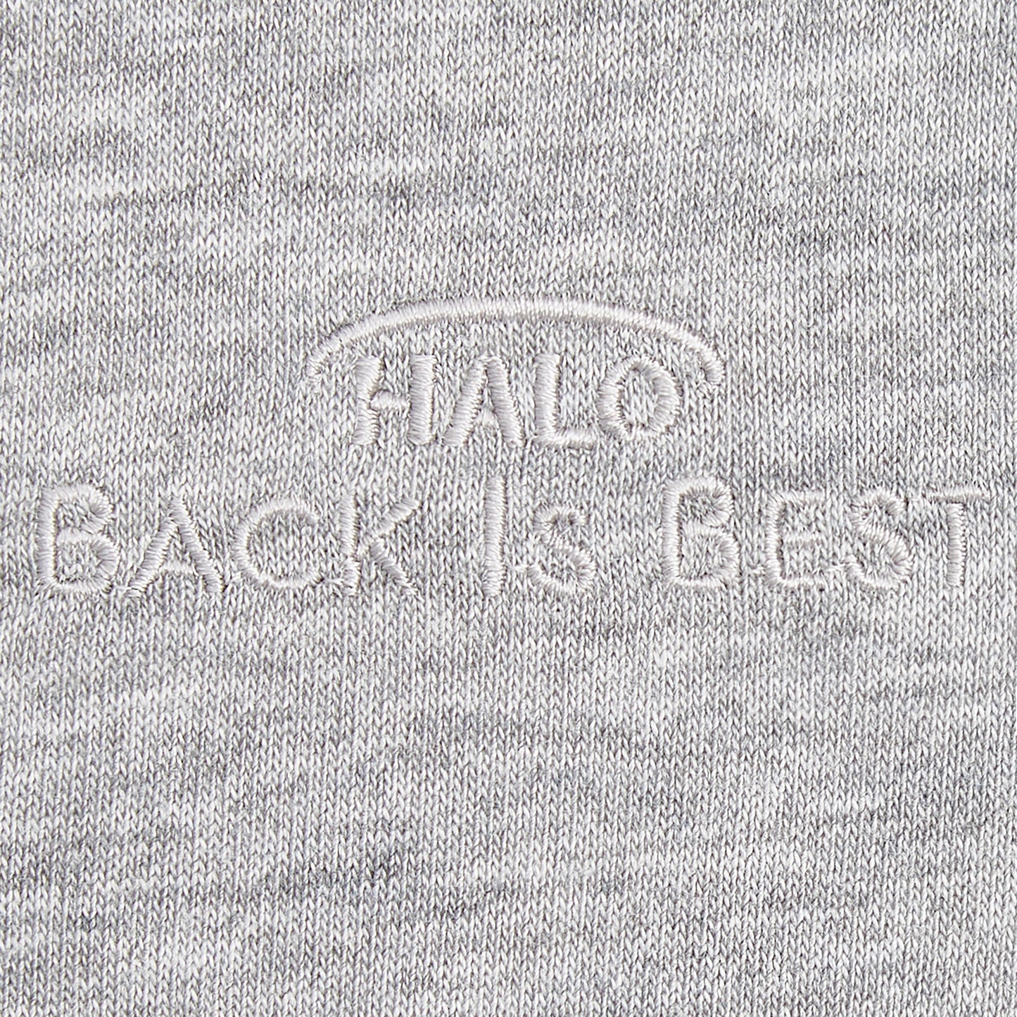 HALO SLEEPSACK® IDEAL TEMP miegmaišis 1.0 TOG