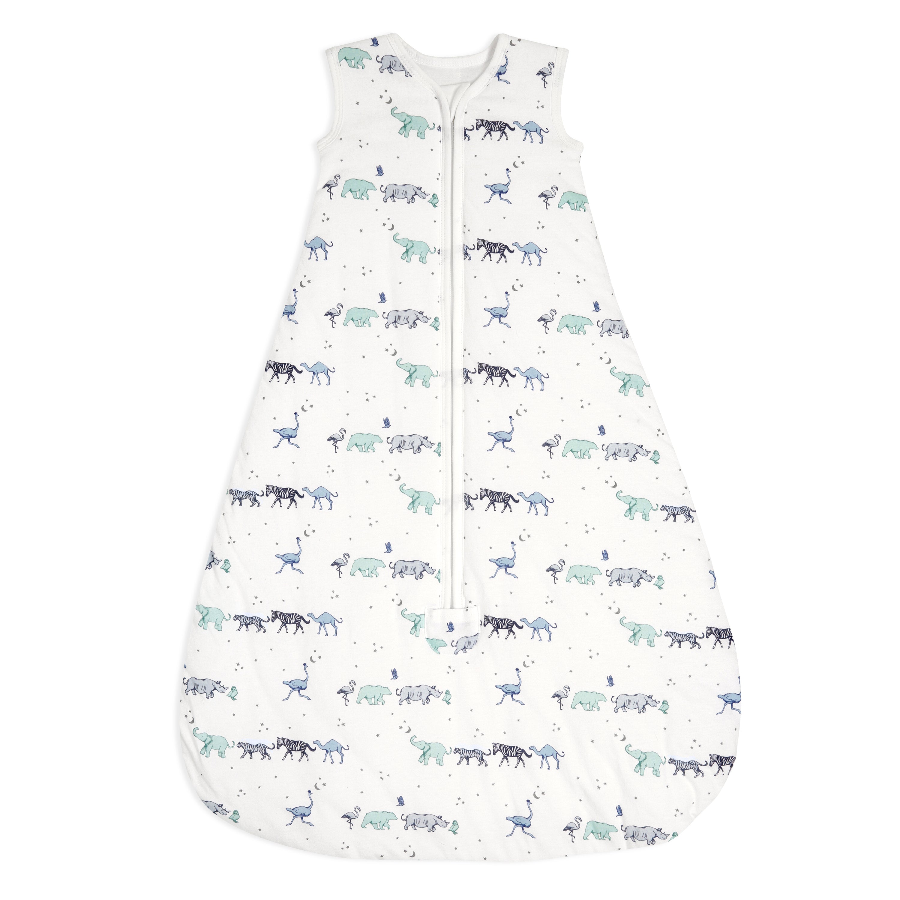 Aden and anais store winter sleeping bag