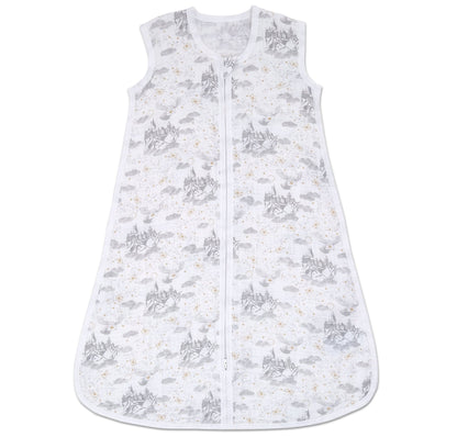 aden+anais™ Light miegmaišis 1.0 TOG