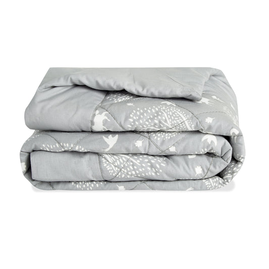 aden+anais children's heavy blanket