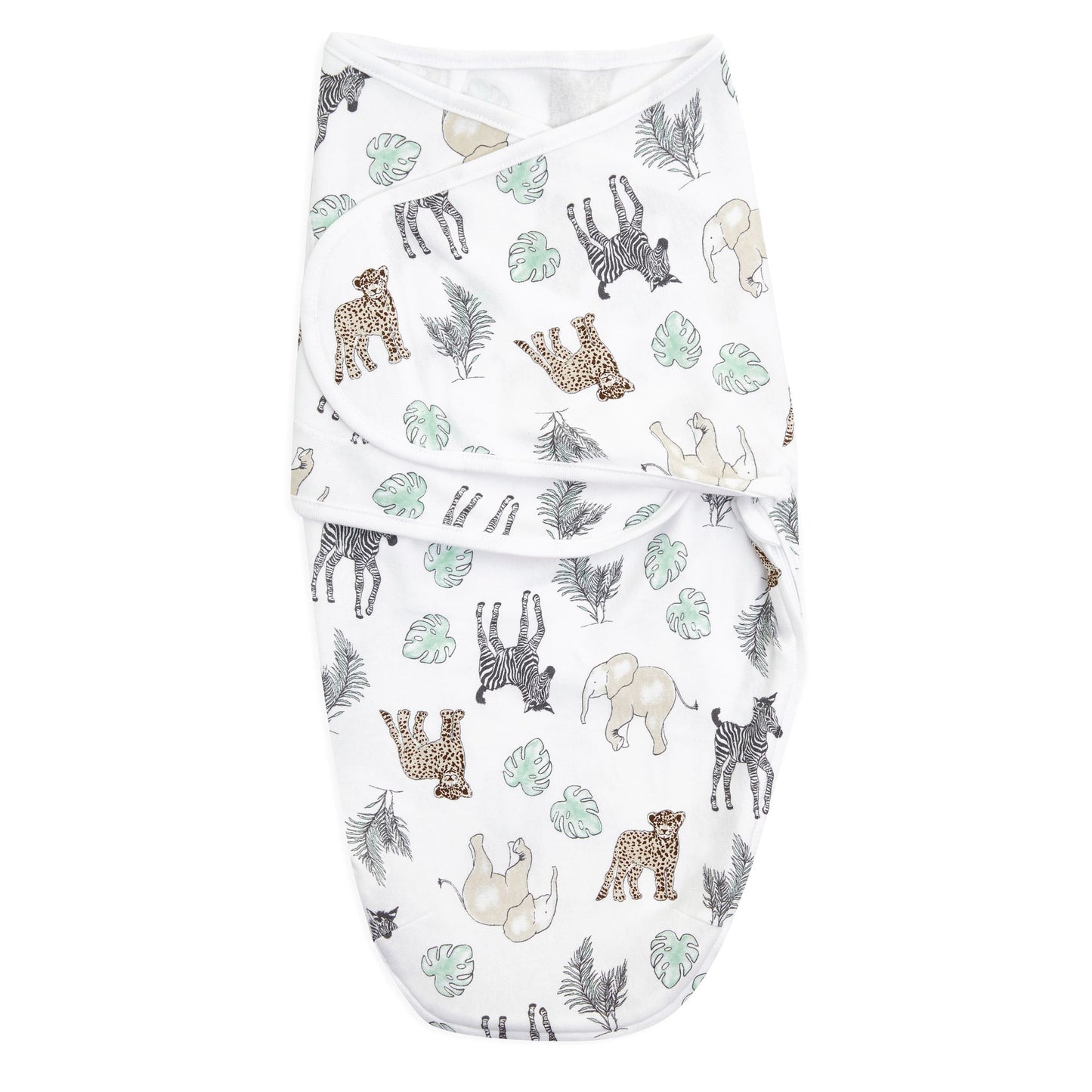 aden+anais essentials swaddle wrap vystyklai (3vnt.)