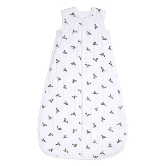 aden+anais 1.5 TOG seasonal sleeping bag