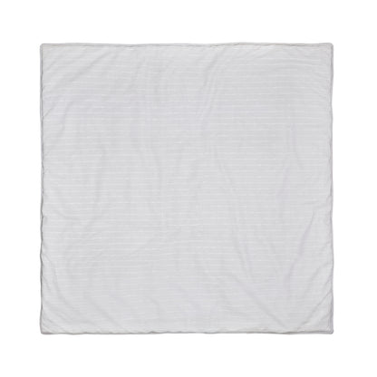 aden + anais™ tummy time žaidimų kilimėlis - Tiny Humans