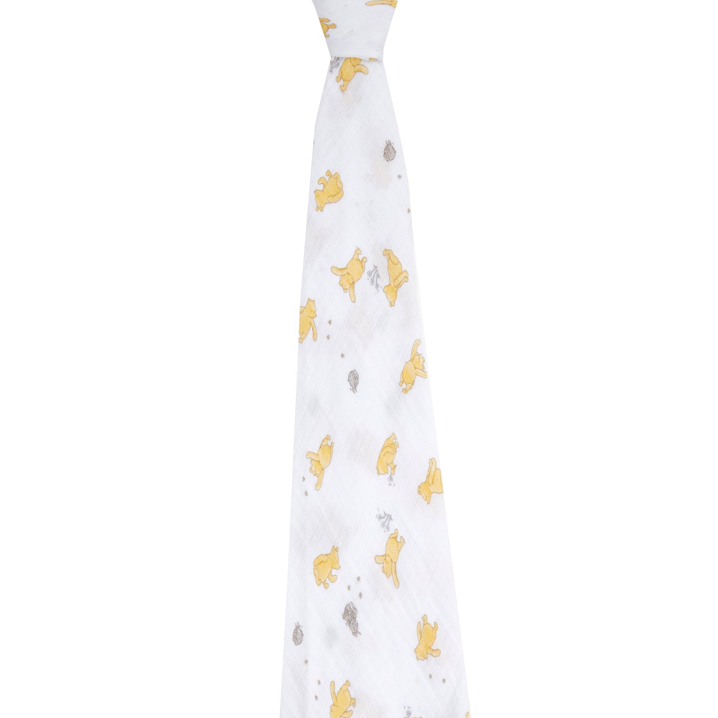 aden + anais™ essentials muslino vystyklas - Tiny Humans