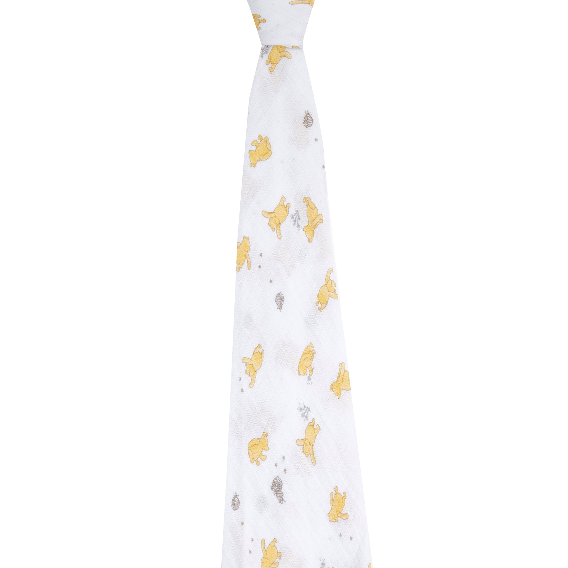 aden + anais™ essentials muslino vystyklas - Tiny Humans