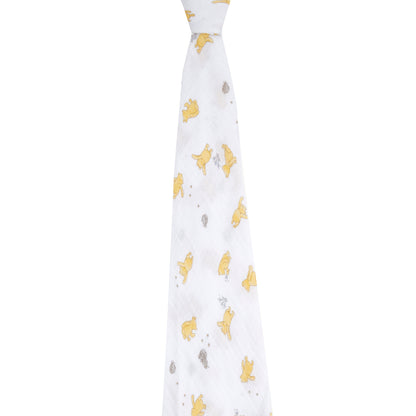 aden + anais™ essentials muslino vystyklas - Tiny Humans