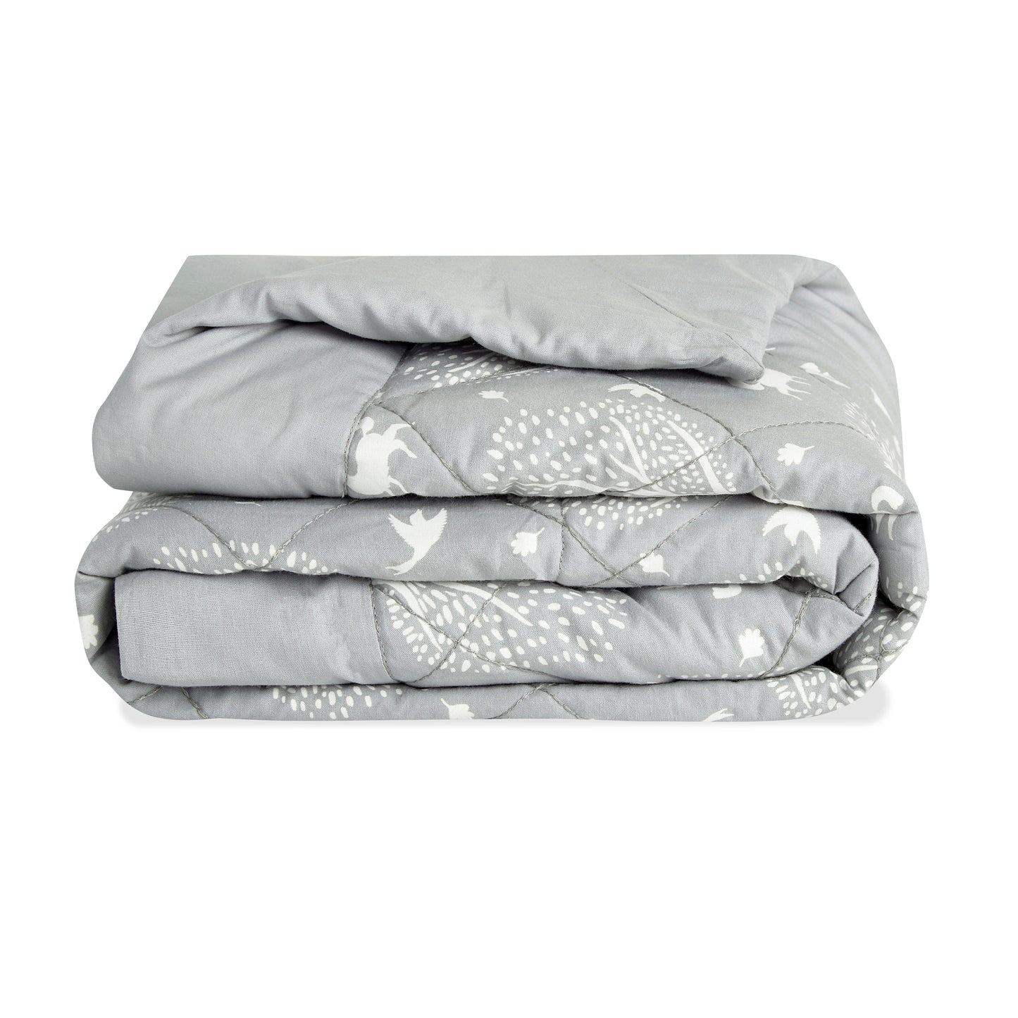 aden+anais™ vaikiška sunki antklodė - Tiny Humans