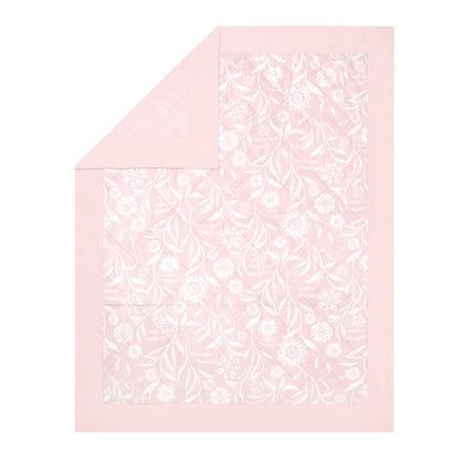 aden+anais™ vaikiška sunki antklodė - Tiny Humans